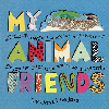 My Animal Friends